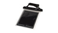 Easy Camp Waterproof Electronic Case