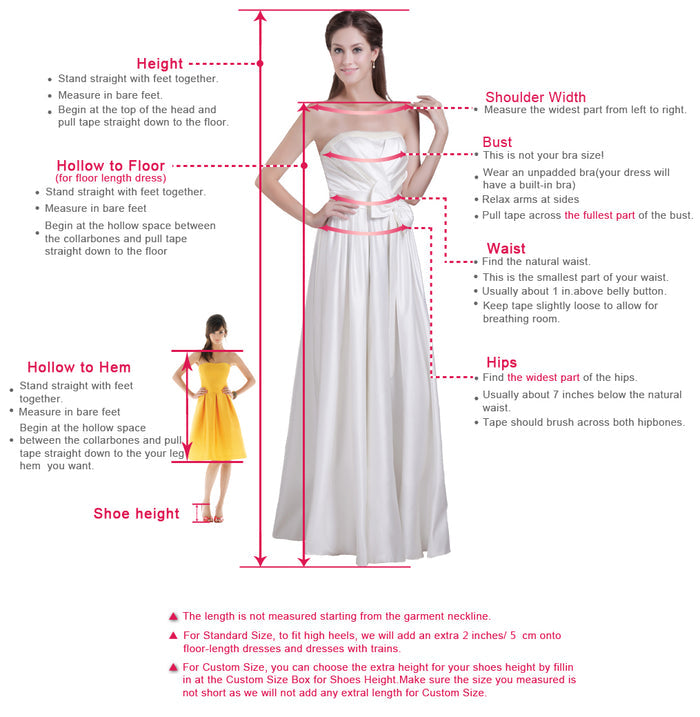Elegant Halter Lace Appliques A-line High Low Pink Flower Girl Dress, FGS085