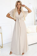 Cocktail dress model 212741 Numoco