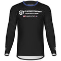 ElementAdapt Racer Fit Jersey