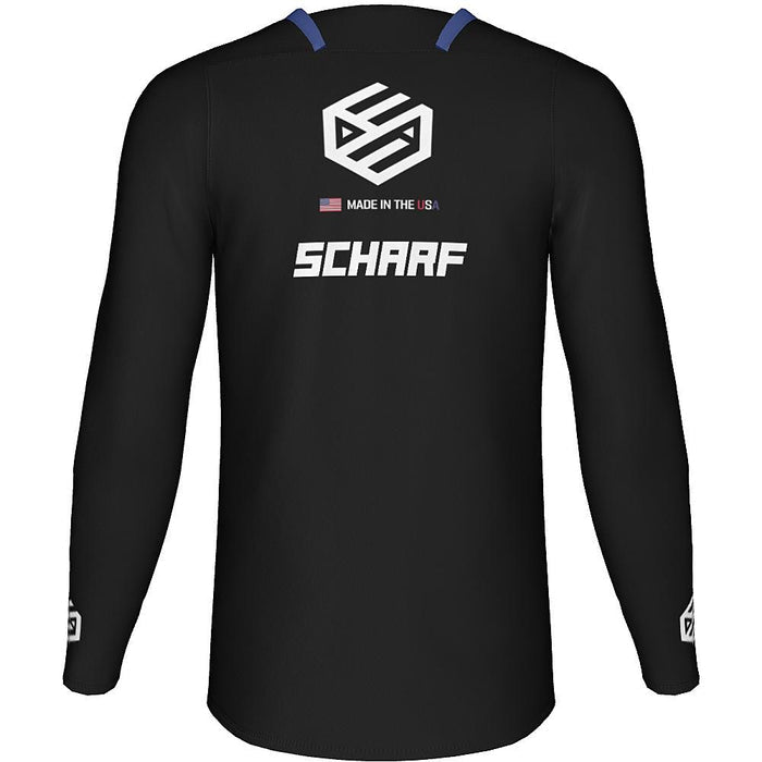 ElementAdapt Racer Fit Jersey