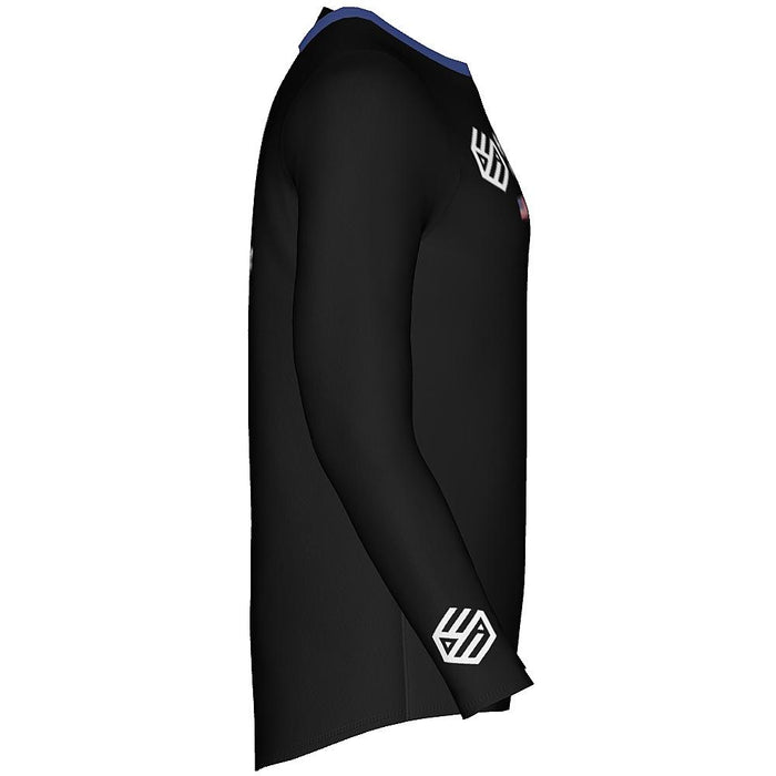 ElementAdapt Racer Fit Jersey