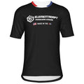 ElementAdapt Short Sleeve Jersey