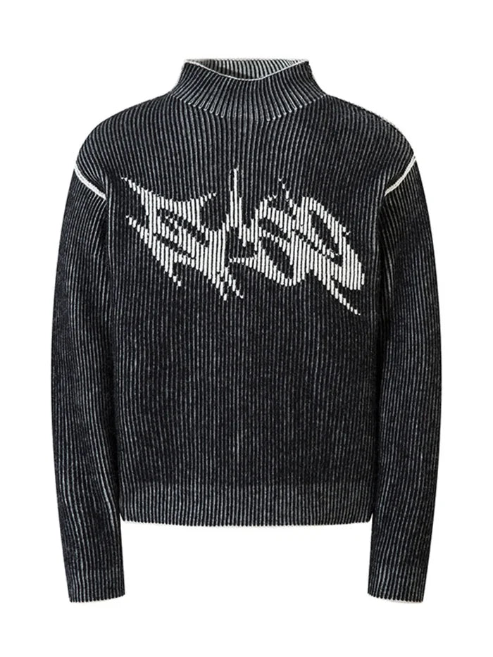 e6935f37e70a42f88fdf34ba029ab2af-Max-Origin
