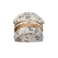 Elodie® Kapa Fairytale Forest 0-6 M Elodie Details