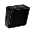 EPLAB SIM RACING - NEW Model SIMFLAG-PRO SL - CNC - Sim Race Webshop B.V.