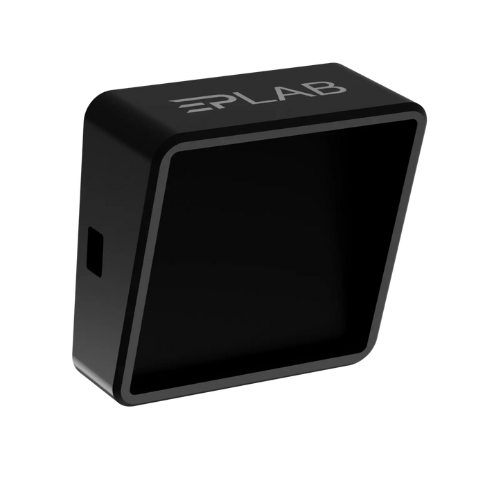 EPLAB SIM RACING - NEW Model SIMFLAG-PRO SL - CNC - Sim Race Webshop B.V.
