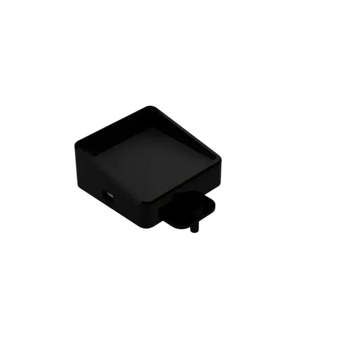 EPLAB SIM RACING - NEW Model SIMFLAG-PRO SL - CNC - Sim Race Webshop B.V.