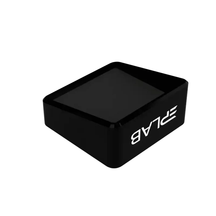 EPLAB SIM RACING - NEW Model SIMFLAG-PRO SL - CNC - Sim Race Webshop B.V.