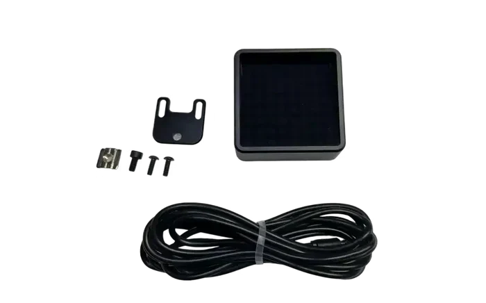 EPLAB SIM RACING - NEW Model SIMFLAG-PRO SL - CNC - Sim Race Webshop B.V.
