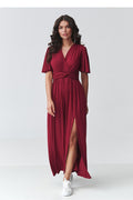 Daydress model 225651 Makadamia