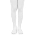 Everyday White Tights