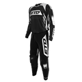 Everything Dirt MX Gear - Sector - Black