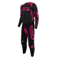 Everything Dirt MX Gear - Sector - Pink