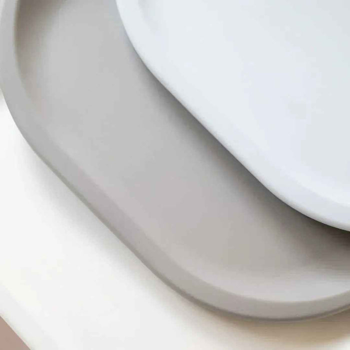 Evibell® Previjalna podloga iz PUR pene Sand Evibell