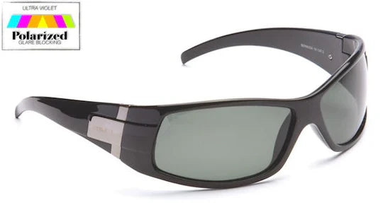 Eyelevel Bermuda Glassesì