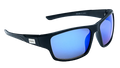 Eyelevel Climber Sunglasses9