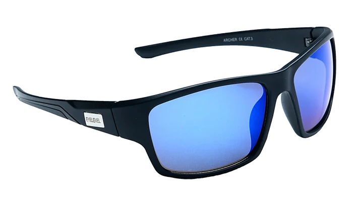 Eyelevel Climber Sunglasses9