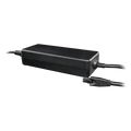 Fanatec Boost Kit 180 (8Nm) - Sim Race Webshop B.V.