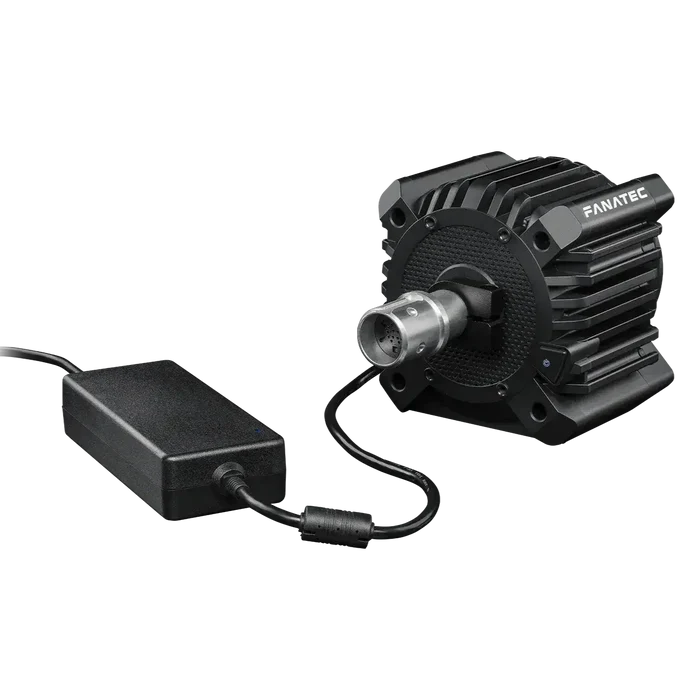 Fanatec Boost Kit 180 (8Nm) - Sim Race Webshop B.V.