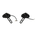 Fanatec ClubSport Button Cluster Pack - Sim Race Webshop B.V.