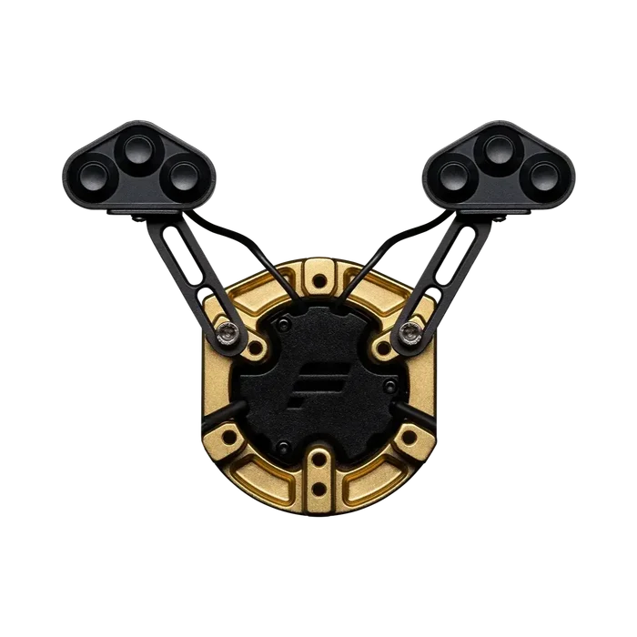 Fanatec ClubSport Button Cluster Pack - Sim Race Webshop B.V.