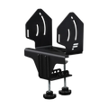 Fanatec ClubSport DD Table Clamp - Sim Race Webshop B.V.