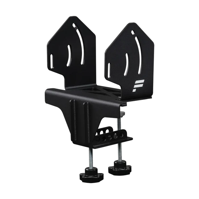 Fanatec ClubSport DD Table Clamp - Sim Race Webshop B.V.