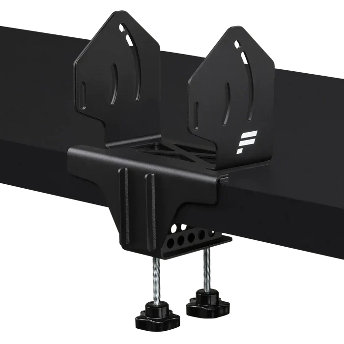 Fanatec ClubSport DD Table Clamp - Sim Race Webshop B.V.