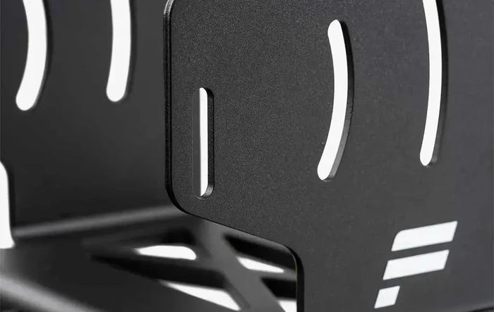 Fanatec ClubSport DD Table Clamp - Sim Race Webshop B.V.