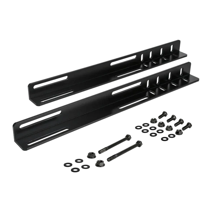Fanatec ClubSport Handbrake Clamp Adapter - Sim Race Webshop B.V.