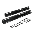Fanatec ClubSport Handbrake Clamp Adapter - Sim Race Webshop B.V.