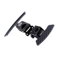 Fanatec ClubSport Magnetic Paddle Module - Sim Race Webshop B.V.