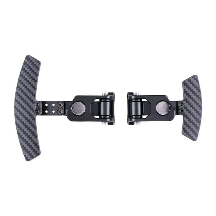 Fanatec ClubSport Magnetic Paddle Module - Sim Race Webshop B.V.