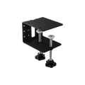 Fanatec ClubSport Shifter Table Clamp - Sim Race Webshop B.V.