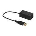 Fanatec ClubSport USB Adapter - PC - Sim Race Webshop B.V.