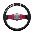 Fanatec ClubSport Wheel Rim Drift - Sim Race Webshop B.V.