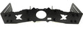 Fanatec CSL DD Side - to - front mount 580 - 600mm - Sim Race Webshop B.V.