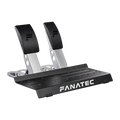 Fanatec CSL Pedals - PS Ready / Xbox One Ready / PC (Ex Return) - Sim Race Webshop B.V.