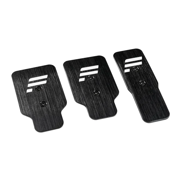 Fanatec CSL Pedals Tuning Kit - Sim Race Webshop B.V.
