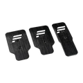 Fanatec CSL Pedals Tuning Kit - Sim Race Webshop B.V.
