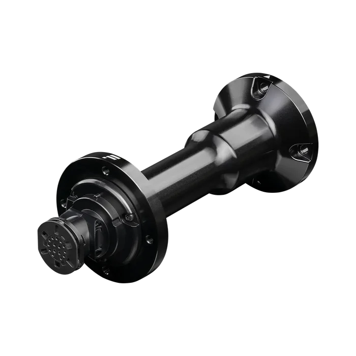 Fanatec DD Shaft Extension - Sim Race Webshop B.V.