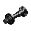 Fanatec DD Shaft Extension - Sim Race Webshop B.V.