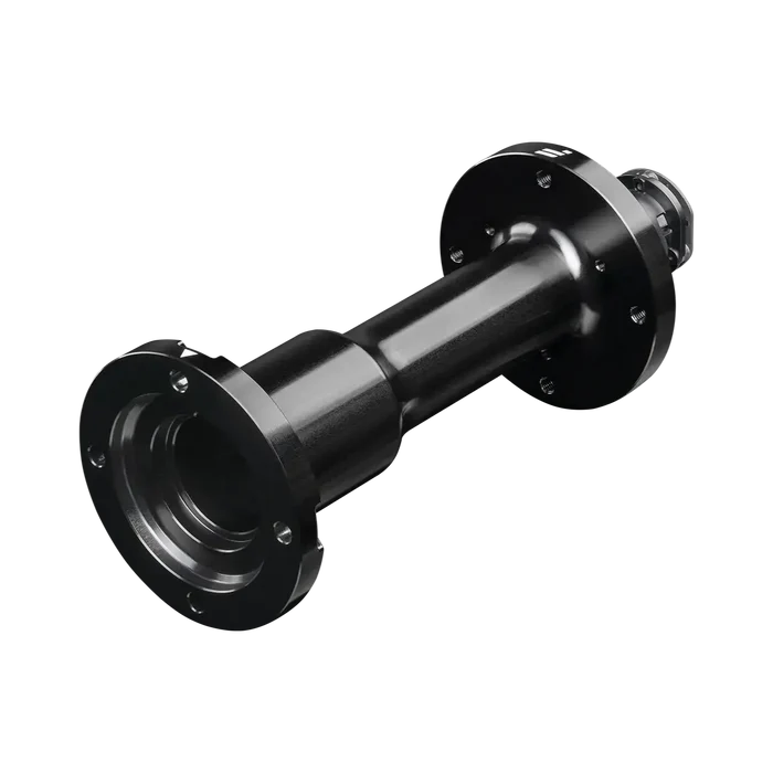 Fanatec DD Shaft Extension - Sim Race Webshop B.V.