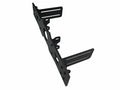 Fanatec Podium DD1/DD2 - Side - to - front Mount - 580 - 600 mm - Sim Race Webshop B.V.