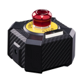 Fanatec Podium Kill Switch - Sim Race Webshop B.V.