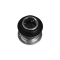 Fanatec QR for LEOXZ XF1 Wheel (CSW, CSL DD, DD PRO, DD1 and DD2) - Sim Race Webshop B.V.
