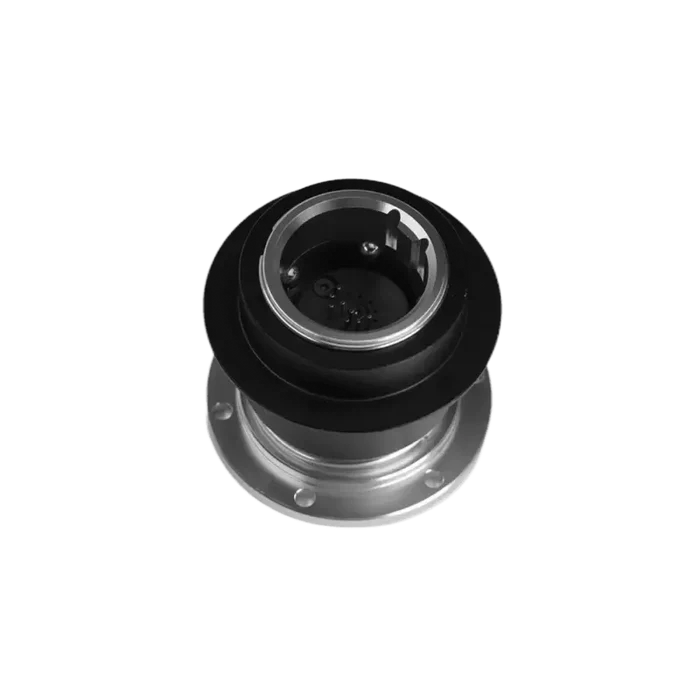 Fanatec QR for LEOXZ XF1 Wheel (CSW, CSL DD, DD PRO, DD1 and DD2) - Sim Race Webshop B.V.