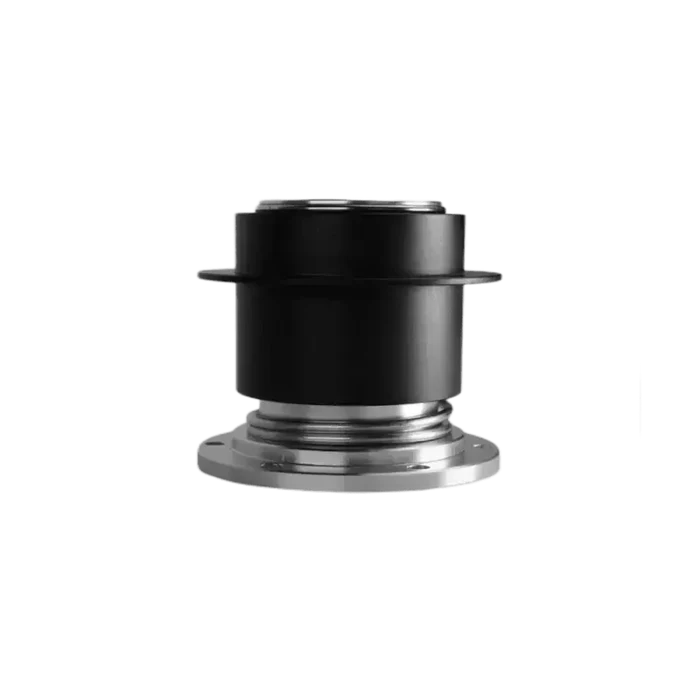 Fanatec QR for LEOXZ XF1 Wheel (CSW, CSL DD, DD PRO, DD1 and DD2) - Sim Race Webshop B.V.