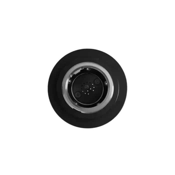 Fanatec QR for LEOXZ XF1 Wheel (CSW, CSL DD, DD PRO, DD1 and DD2) - Sim Race Webshop B.V.